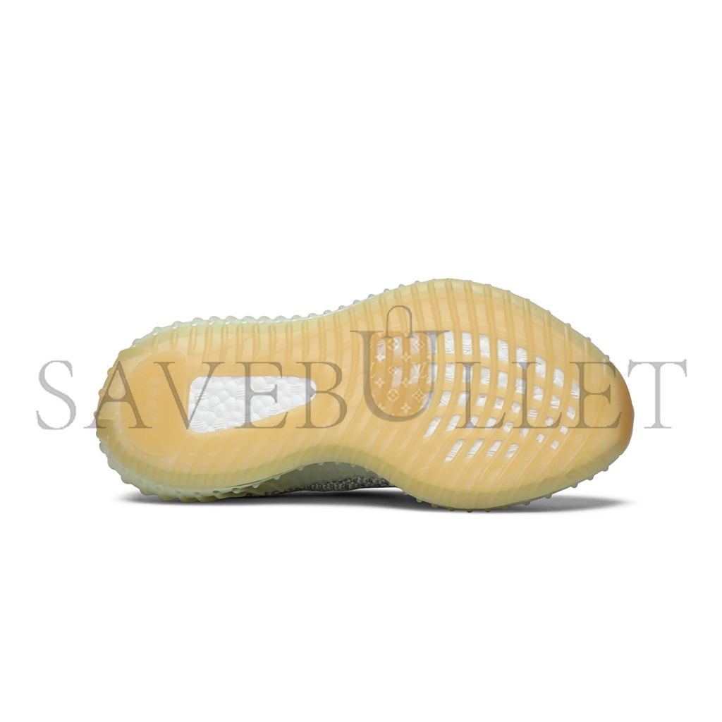 ADIDAS YEEZY BOOST 350 V2 “YESHAYA” FX4348